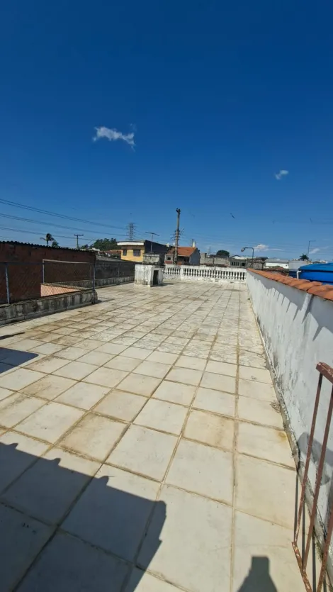 Comprar Casas / T&eacute;rrea em Suzano R$ 480.000,00 - Foto 40
