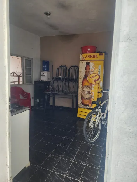 Comprar Casas / T&eacute;rrea em Suzano R$ 480.000,00 - Foto 14