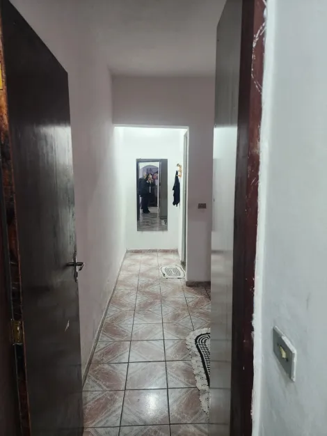 Comprar Casas / T&eacute;rrea em Suzano R$ 480.000,00 - Foto 17