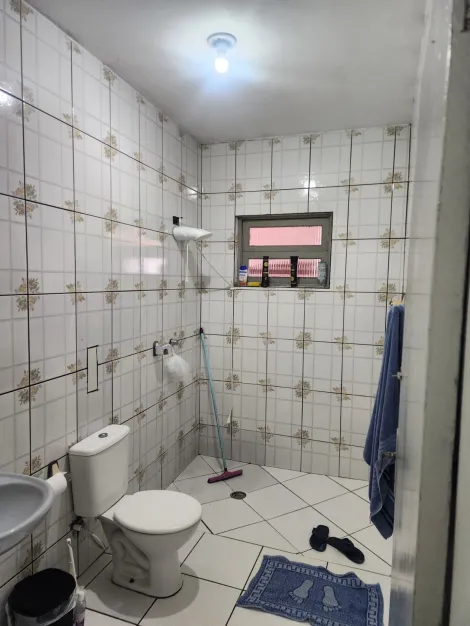 Comprar Casas / T&eacute;rrea em Suzano R$ 480.000,00 - Foto 29