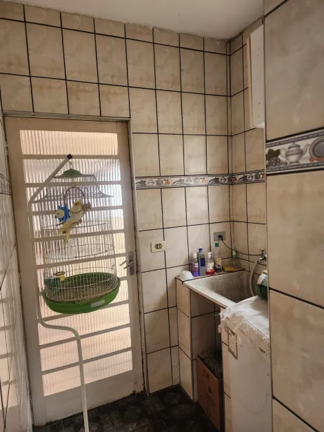 Comprar Casas / T&eacute;rrea em Suzano R$ 480.000,00 - Foto 16