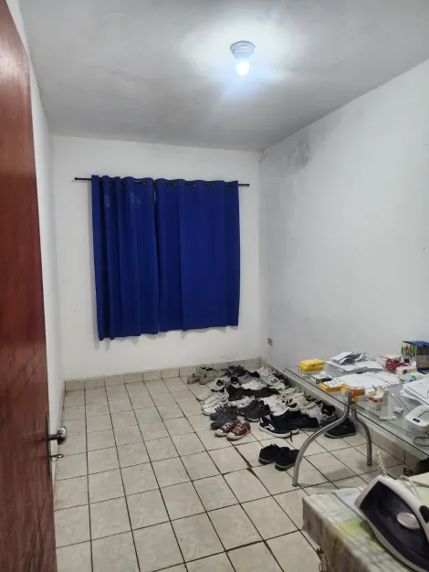 Comprar Casas / T&eacute;rrea em Suzano R$ 480.000,00 - Foto 25