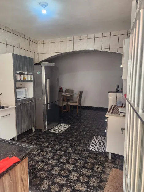 Comprar Casas / T&eacute;rrea em Suzano R$ 480.000,00 - Foto 12