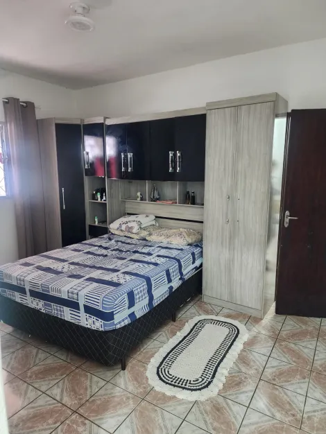Comprar Casas / T&eacute;rrea em Suzano R$ 480.000,00 - Foto 18