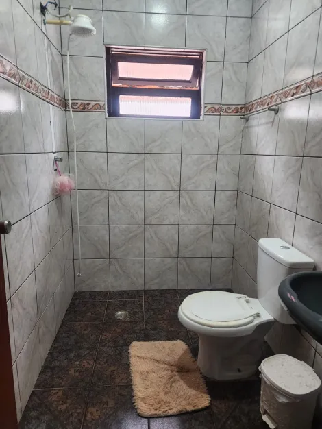 Comprar Casas / T&eacute;rrea em Suzano R$ 480.000,00 - Foto 27