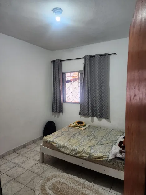 Comprar Casas / T&eacute;rrea em Suzano R$ 480.000,00 - Foto 22