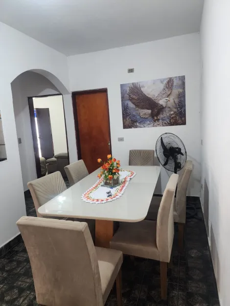 Comprar Casas / T&eacute;rrea em Suzano R$ 480.000,00 - Foto 4