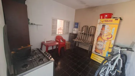 Comprar Casas / T&eacute;rrea em Suzano R$ 480.000,00 - Foto 15