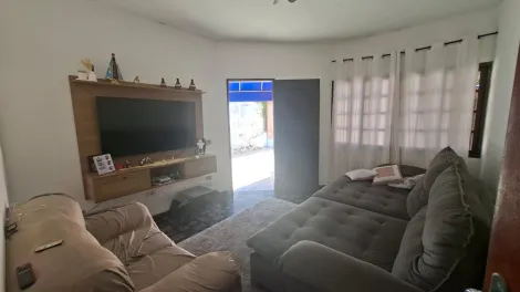 Comprar Casas / T&eacute;rrea em Suzano R$ 480.000,00 - Foto 2