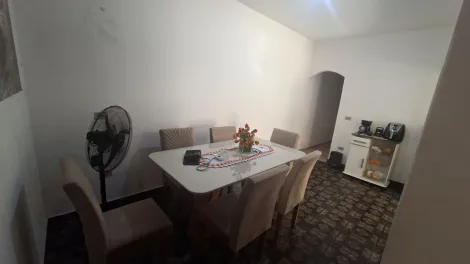 Comprar Casas / T&eacute;rrea em Suzano R$ 480.000,00 - Foto 5