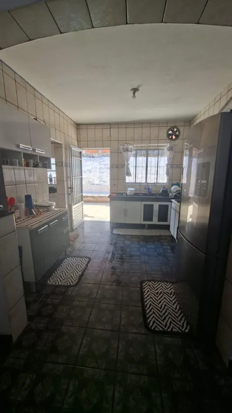 Comprar Casas / T&eacute;rrea em Suzano R$ 480.000,00 - Foto 11