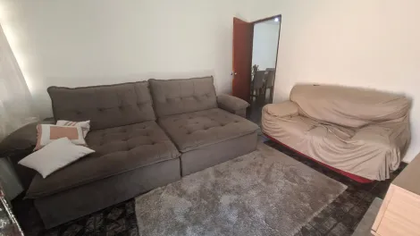 Comprar Casas / T&eacute;rrea em Suzano R$ 480.000,00 - Foto 3