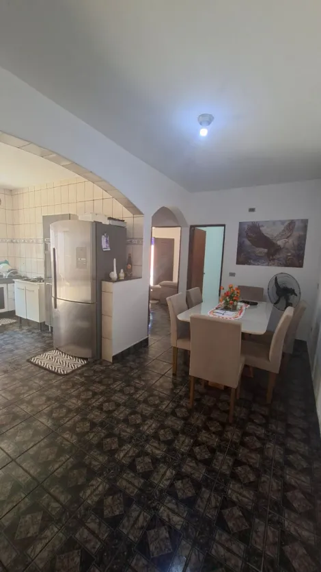 Comprar Casas / T&eacute;rrea em Suzano R$ 480.000,00 - Foto 6