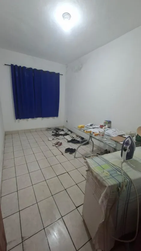 Comprar Casas / T&eacute;rrea em Suzano R$ 480.000,00 - Foto 26