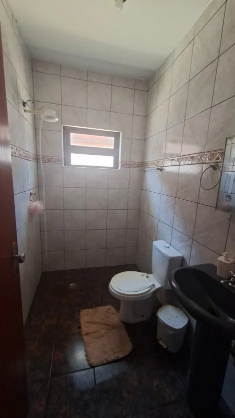Comprar Casas / T&eacute;rrea em Suzano R$ 480.000,00 - Foto 28