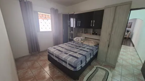 Comprar Casas / T&eacute;rrea em Suzano R$ 480.000,00 - Foto 19