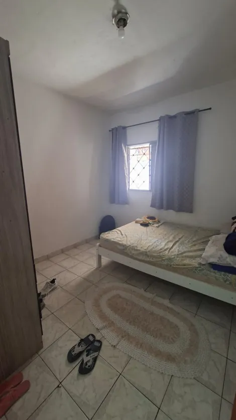 Comprar Casas / T&eacute;rrea em Suzano R$ 480.000,00 - Foto 24