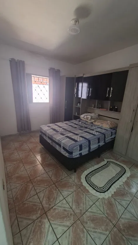 Comprar Casas / T&eacute;rrea em Suzano R$ 480.000,00 - Foto 20