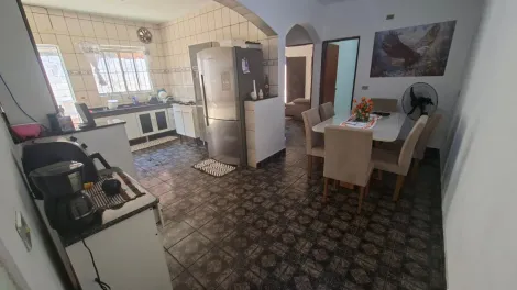 Comprar Casas / T&eacute;rrea em Suzano R$ 480.000,00 - Foto 10