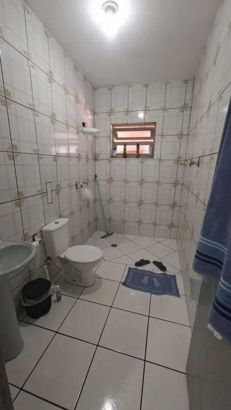 Comprar Casas / T&eacute;rrea em Suzano R$ 480.000,00 - Foto 30