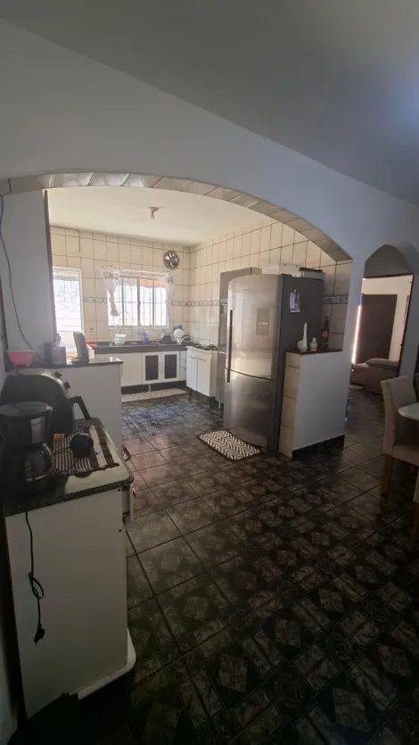 Comprar Casas / T&eacute;rrea em Suzano R$ 480.000,00 - Foto 9