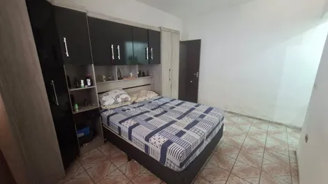 Comprar Casas / T&eacute;rrea em Suzano R$ 480.000,00 - Foto 21