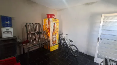Comprar Casas / T&eacute;rrea em Suzano R$ 480.000,00 - Foto 13