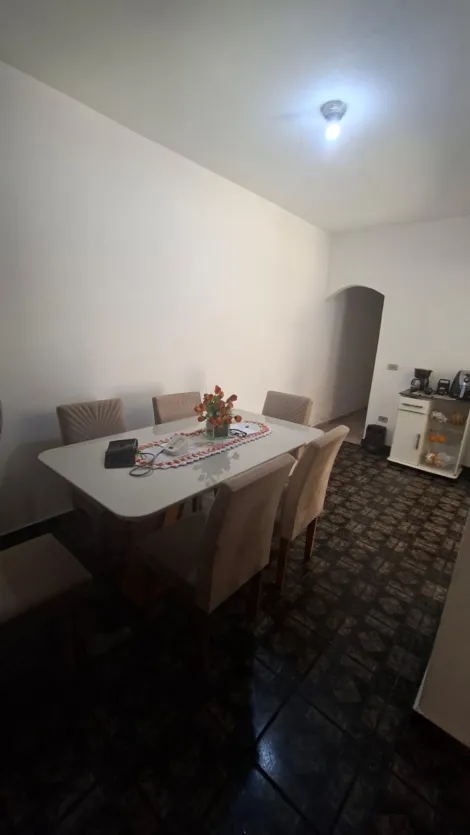 Comprar Casas / T&eacute;rrea em Suzano R$ 480.000,00 - Foto 8