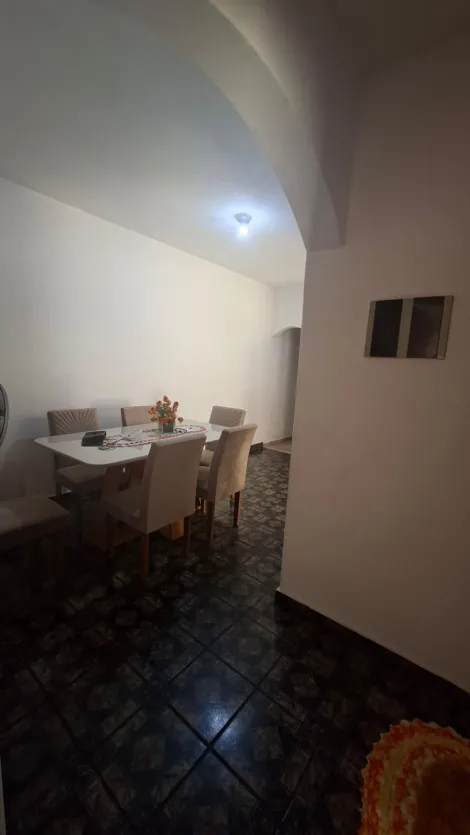 Comprar Casas / T&eacute;rrea em Suzano R$ 480.000,00 - Foto 7