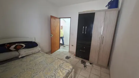 Comprar Casas / T&eacute;rrea em Suzano R$ 480.000,00 - Foto 23