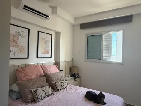 Comprar Apartamentos / Padr&atilde;o em Praia Grande R$ 650.000,00 - Foto 8