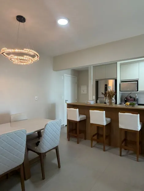 Comprar Apartamentos / Padr&atilde;o em Praia Grande R$ 650.000,00 - Foto 5