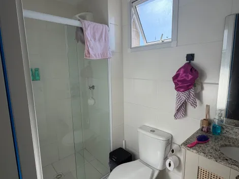 Comprar Apartamentos / Padr&atilde;o em Praia Grande R$ 650.000,00 - Foto 10