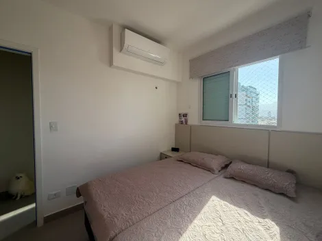 Comprar Apartamentos / Padr&atilde;o em Praia Grande R$ 650.000,00 - Foto 9