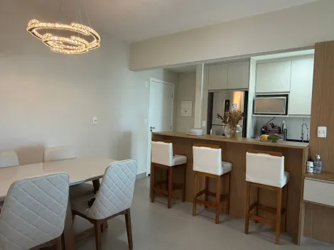 Comprar Apartamentos / Padr&atilde;o em Praia Grande R$ 650.000,00 - Foto 4