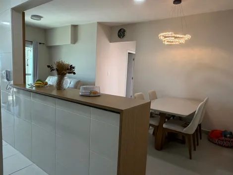 Comprar Apartamentos / Padr&atilde;o em Praia Grande R$ 650.000,00 - Foto 6