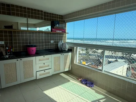 Comprar Apartamentos / Padr&atilde;o em Praia Grande R$ 650.000,00 - Foto 3