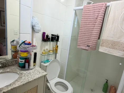 Comprar Apartamentos / Padr&atilde;o em Praia Grande R$ 650.000,00 - Foto 11
