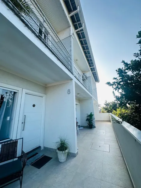 Comprar Casas / Sobrado em Suzano R$ 680.000,00 - Foto 19