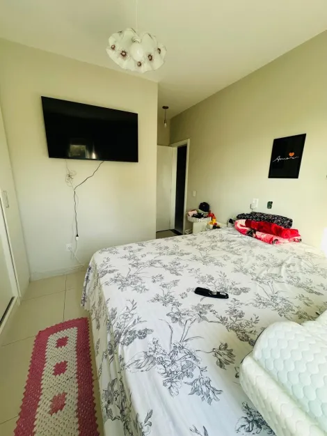 Comprar Casas / Sobrado em Suzano R$ 680.000,00 - Foto 8