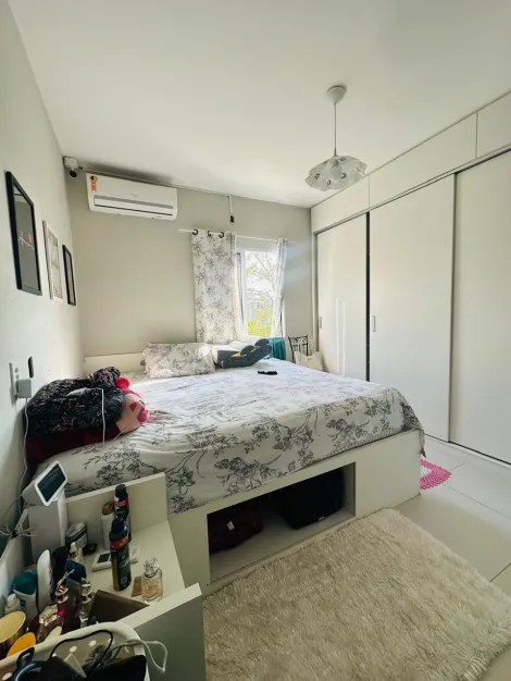 Comprar Casas / Sobrado em Suzano R$ 680.000,00 - Foto 9