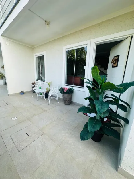 Comprar Casas / Sobrado em Suzano R$ 680.000,00 - Foto 16