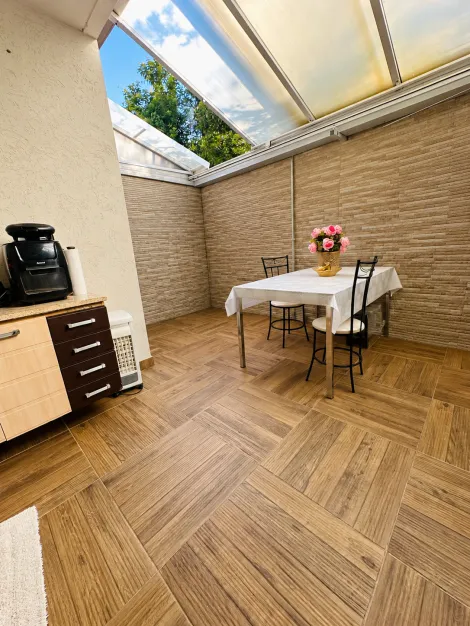 Comprar Casas / Sobrado em Suzano R$ 680.000,00 - Foto 17