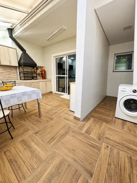 Comprar Casas / Sobrado em Suzano R$ 680.000,00 - Foto 18