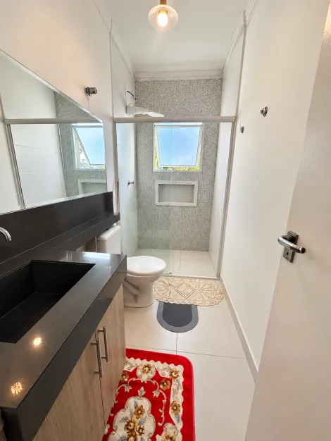 Comprar Casas / Sobrado em Suzano R$ 680.000,00 - Foto 15