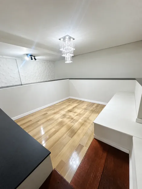 Comprar Casas / Sobrado em Suzano R$ 680.000,00 - Foto 11