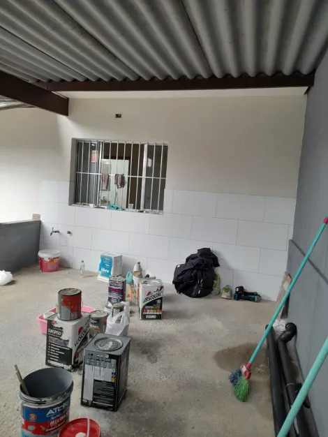 Alugar Casas / T&eacute;rrea em Suzano R$ 1.600,00 - Foto 9