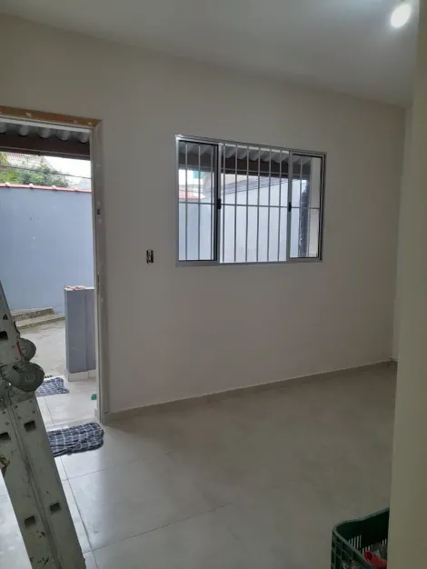 Alugar Casas / T&eacute;rrea em Suzano R$ 1.600,00 - Foto 5