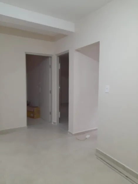 Alugar Casas / T&eacute;rrea em Suzano R$ 1.600,00 - Foto 4