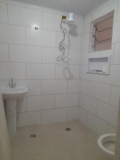 Alugar Casas / T&eacute;rrea em Suzano R$ 1.600,00 - Foto 7